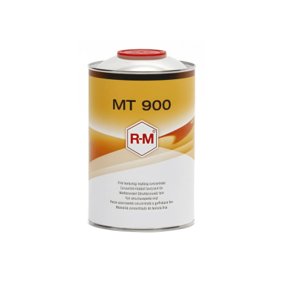 Добавка структуризатор R-M MT 900 (1л) 